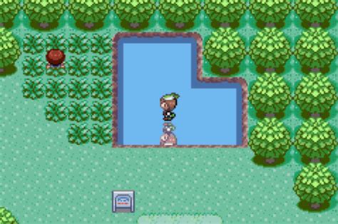 walk through walls cheat pokemon emerald|The Most Used Pokemon Emerald Cheats [including .